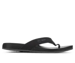 Reef Sandals>Men's Cushion Spring Flip-Flops