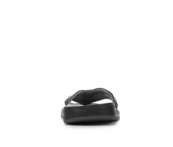 Reef Sandals><noscript><img width=