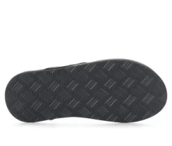 Reef Sandals><noscript><img width=