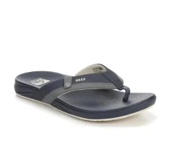 Reef Sandals>Men's Cushion Spring 2.0 Flip-Flops