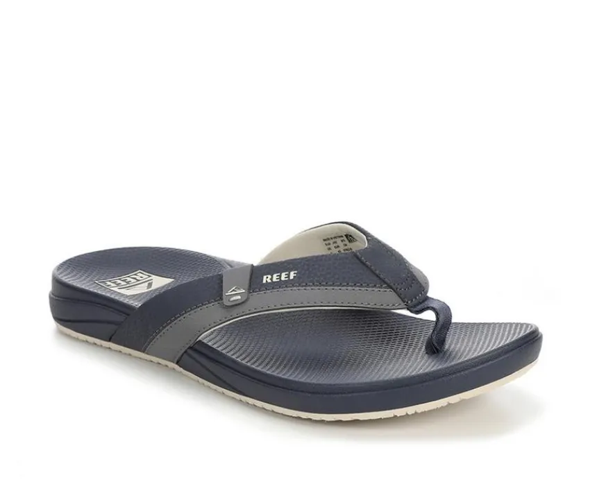 Reef Sandals>Men's Cushion Spring 2.0 Flip-Flops