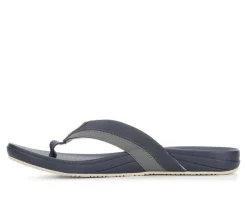Reef Sandals><noscript><img width=