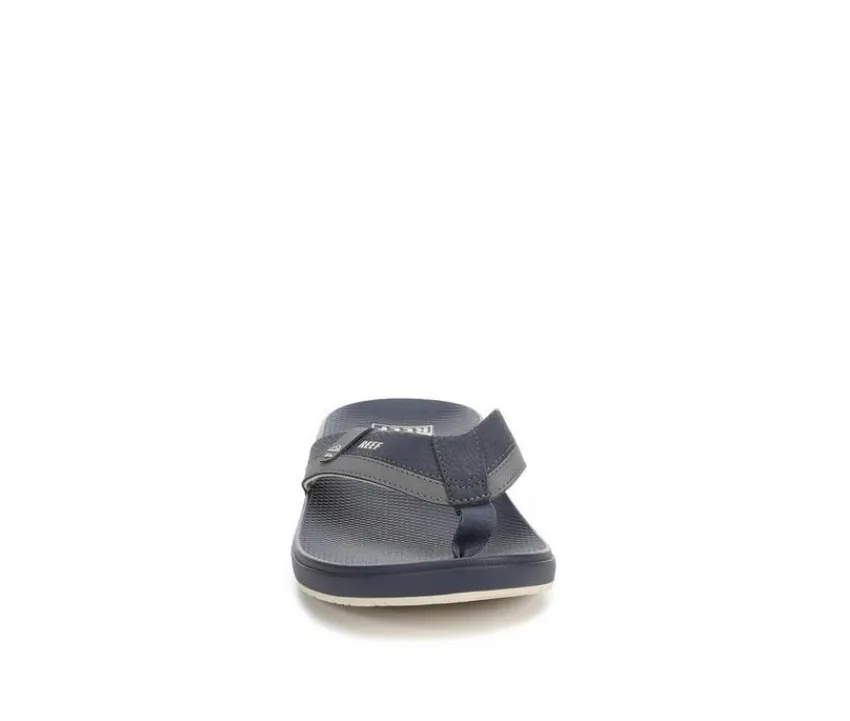 Reef Sandals>Men's Cushion Spring 2.0 Flip-Flops