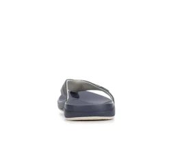 Reef Sandals><noscript><img width=