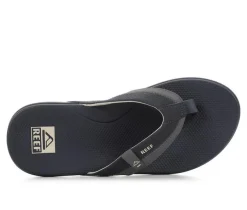 Reef Sandals><noscript><img width=