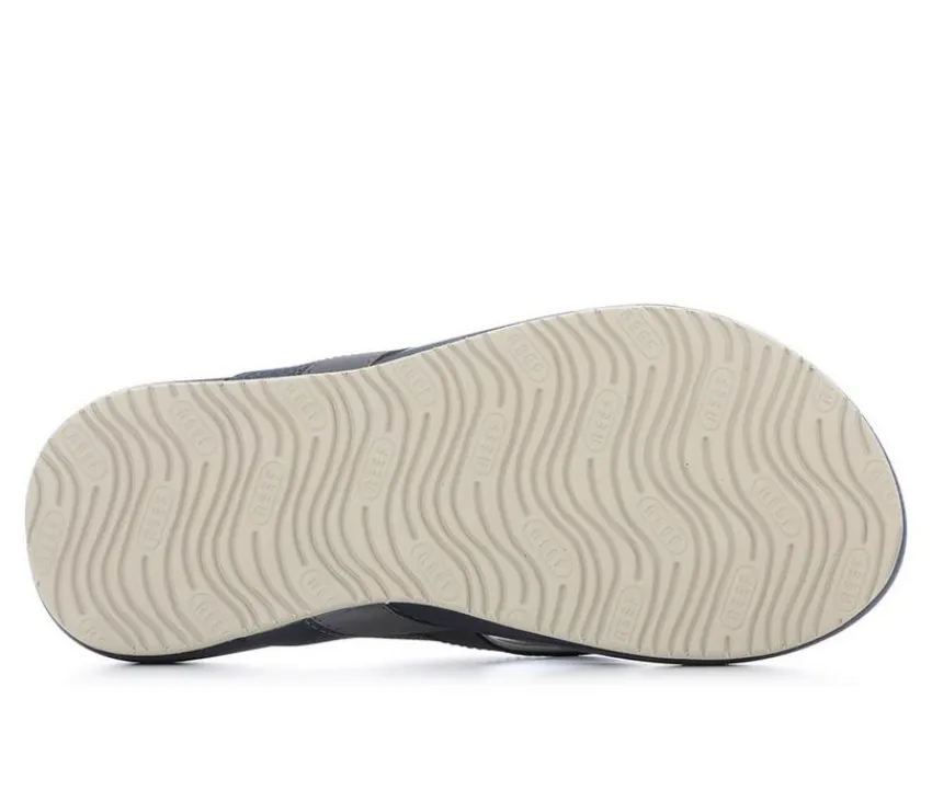 Reef Sandals>Men's Cushion Spring 2.0 Flip-Flops