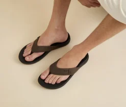 Men's Cushion Spring 2.0 Flip-Flops|Reef Outlet