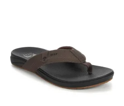 Men's Cushion Spring 2.0 Flip-Flops|Reef Outlet