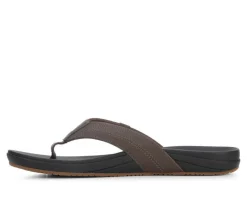 Men's Cushion Spring 2.0 Flip-Flops|Reef Outlet