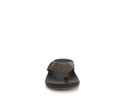 Men's Cushion Spring 2.0 Flip-Flops|Reef Outlet