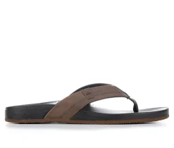 Men's Cushion Spring Flip-Flops|Reef Sale