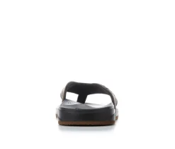 Men's Cushion Spring Flip-Flops|Reef Sale