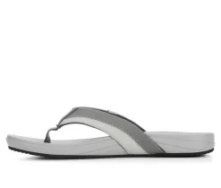 Reef Sandals><noscript><img width=