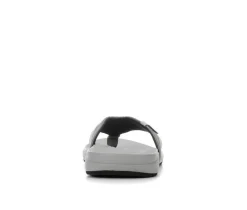 Reef Sandals><noscript><img width=