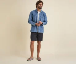Reef Sandals><noscript><img width=