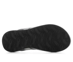 Reef Sandals><noscript><img width=
