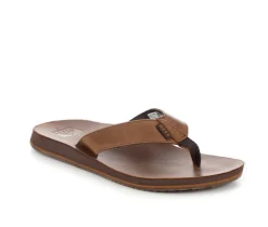 Reef Sandals>Men's Drift Classic Flip-Flops