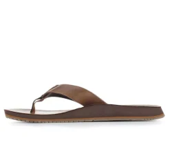 Reef Sandals><noscript><img width=