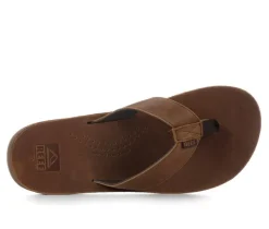 Reef Sandals><noscript><img width=