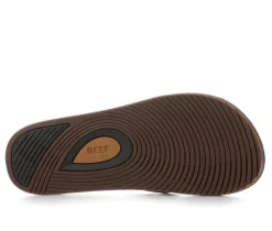 Reef Sandals><noscript><img width=