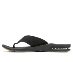 Reef Sandals><noscript><img width=
