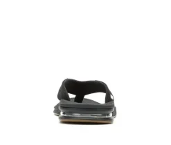 Reef Sandals><noscript><img width=