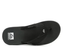 Reef Sandals><noscript><img width=