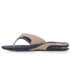 Reef Sandals><noscript><img width=