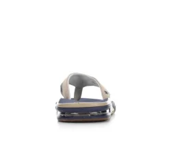 Reef Sandals><noscript><img width=