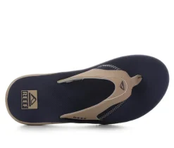 Reef Sandals><noscript><img width=