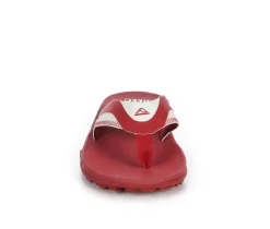 Reef Sandals><noscript><img width=