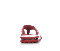 Reef Sandals><noscript><img width=