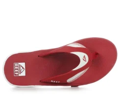 Reef Sandals><noscript><img width=