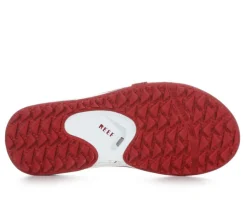 Reef Sandals><noscript><img width=
