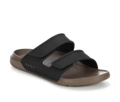 Reef Sandals>Men's Oasis Adapt Sport Sandals