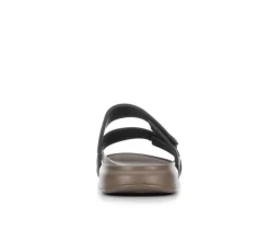 Reef Sandals><noscript><img width=