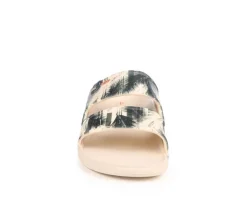 Men's Oasis Double Up Outdoor Sandals|Reef Hot