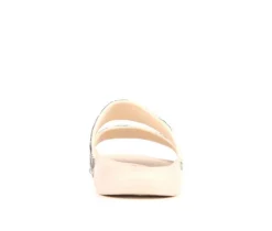 Men's Oasis Double Up Outdoor Sandals|Reef Hot