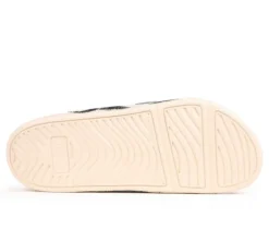 Men's Oasis Double Up Outdoor Sandals|Reef Hot