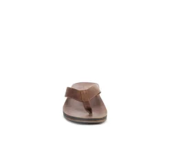 Reef Sandals><noscript><img width=