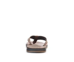 Reef Sandals><noscript><img width=