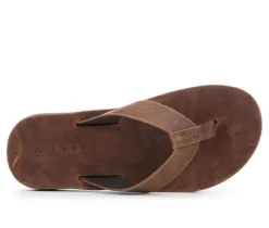 Reef Sandals><noscript><img width=