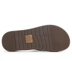 Reef Sandals><noscript><img width=