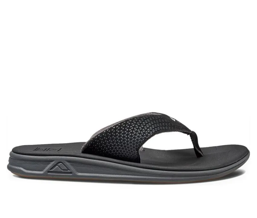 Men's Rover Flip-Flops|Reef Best
