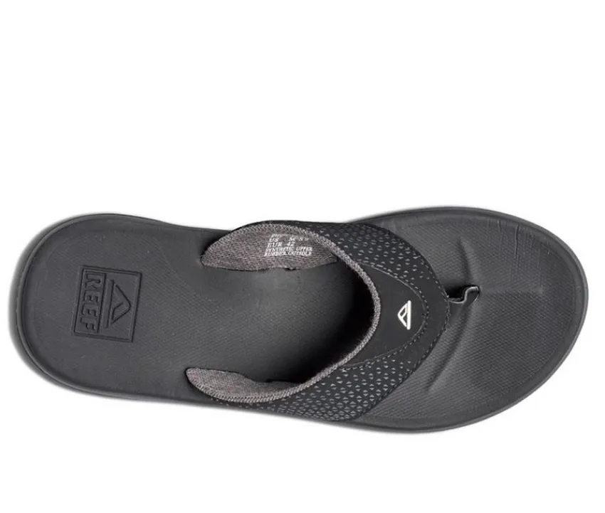 Men's Rover Flip-Flops|Reef Best