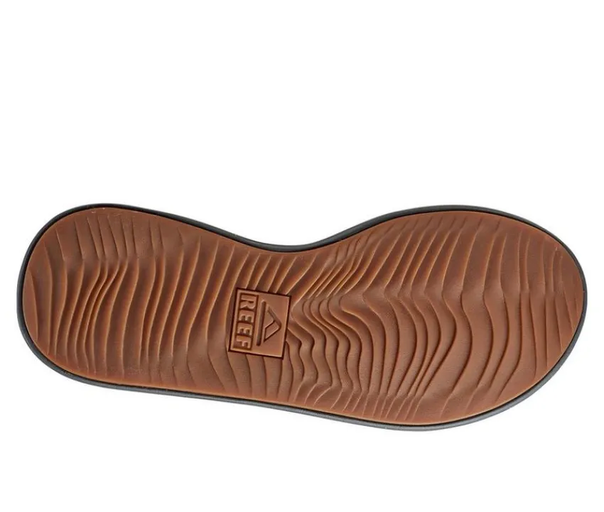 Men's Rover Flip-Flops|Reef Best