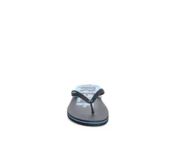Reef Sandals><noscript><img width=