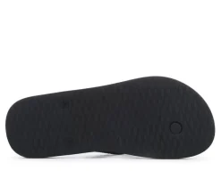 Reef Sandals><noscript><img width=
