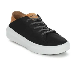 Men's Swellsole Atlantic Casual Shoes|Reef Hot
