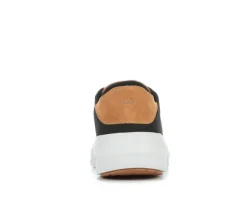 Men's Swellsole Atlantic Casual Shoes|Reef Hot